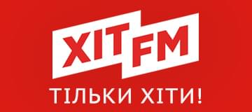 Хіт FM