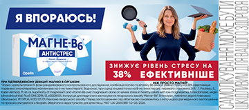 Магне-B6