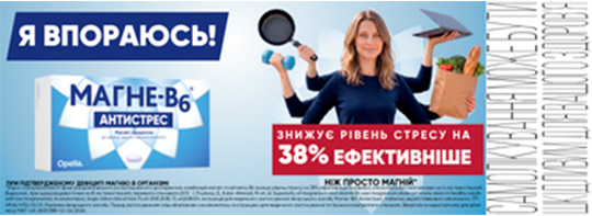 Магне-B6