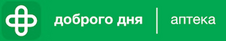 Аптека Доброго Дня