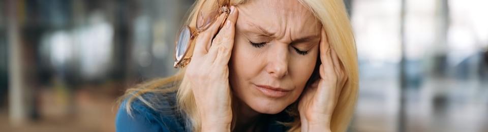 Как Цитрамон влияет давление: повышает или понижает и можно ли при гипертонии?