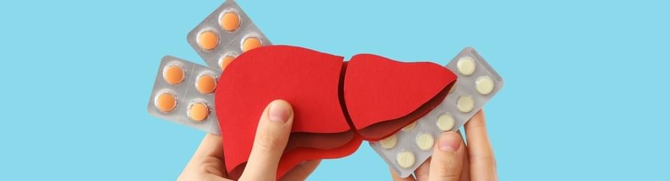 Гепайс или Карсил: что лучше выбрать для печени? Обзор гепатопротекторов, сравнение и рекомендации
