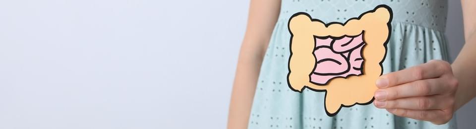 Смекта или Атоксил: какой препарат лучше пить при отравлении?