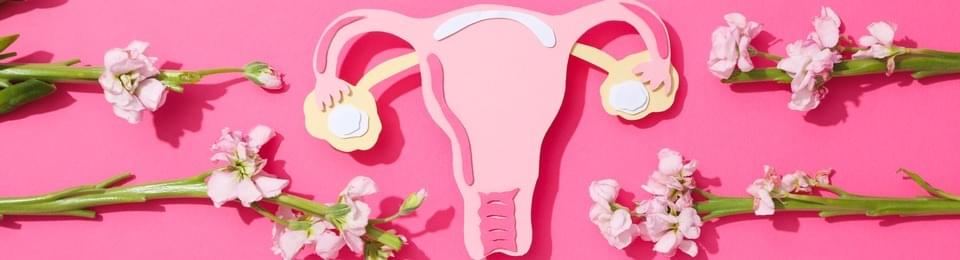 Как принимать флуконазол при молочнице: схема приема и рекомендации