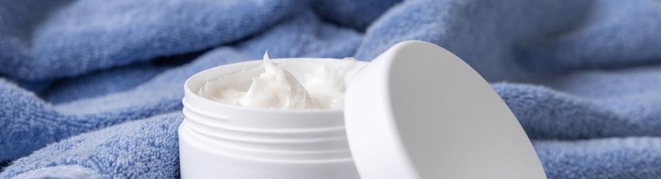 Бепантен или Судокрем: что лучше при раздражении, опрелостях и дерматите?