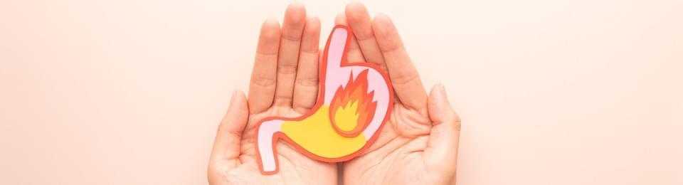 Фосфалюгель и Алмагель: чем отличаются и какой препарат лучше при изжоге?