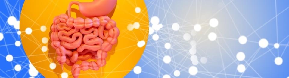 Как убрать спазм и вздутие живота быстро: разбираемся, как работает Метеоксан