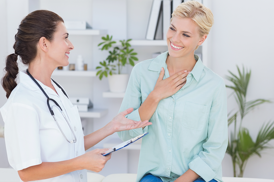 Таблетки Доларен: в составе действующие вещества парацетамол и диклофенак