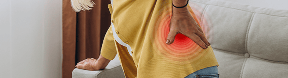 Таблетки Доларен: от чего помогают, что в составе и при какой боли препарат наиболее эффективен