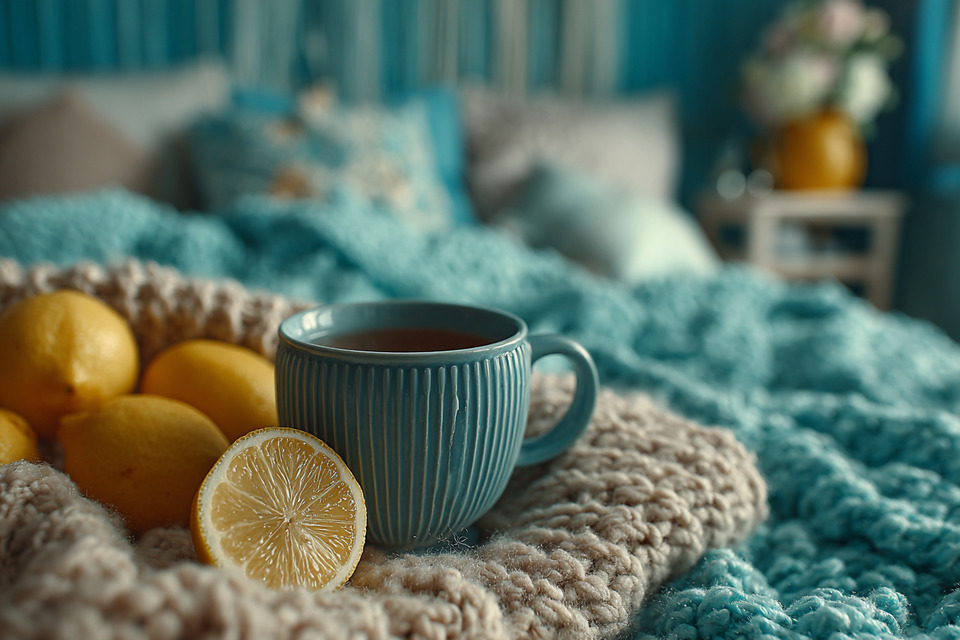 Фервекс или Терафлю? Что лучше?