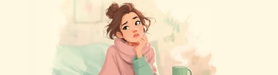 Спрей для горла с антибиотиком: нужно ли, можно ли и какой?