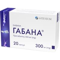 Препараты от боли в спине