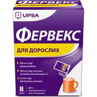 Препараты от боли в спине