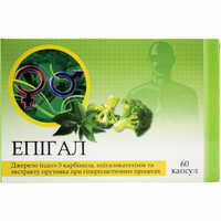 Препараты при эндометриозе