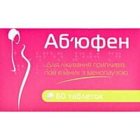 Препараты для нормализации менструального цикла