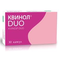 Препараты для нормализации менструального цикла