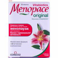 Препарати для нормалізації менструального циклу