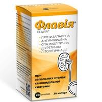 Препараты для растворения камней в почках