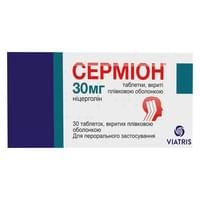 Препарати для покращення кровообігу