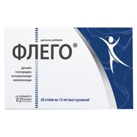 Препараты для улучшения кровообращения в конечностях