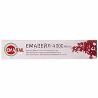 Препарати еритропоетину