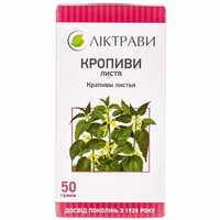 Коагулянты (свертываемость крови)