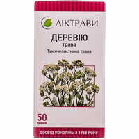 Коагулянты (свертываемость крови)