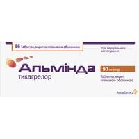 Препараты от тромбоза