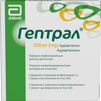 Препарати для нормалізації роботи шлунково-кишкового тракту