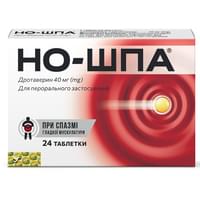 Препарати для нормалізації роботи кишечника