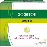 Жовчогінні препарати