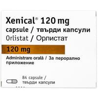 Препараты для похудения