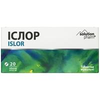 Препарати при пародонтозі