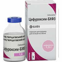 Антибиотики при воспалении лимфоузлов