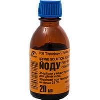 Антисептики