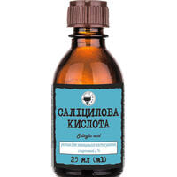 Протигрибкові препарати