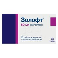 Препараты для нервной системы