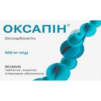 Препарати для нервової системи