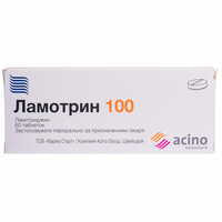 Противосудорожные