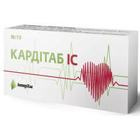 Снотворные