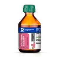 Препараты от стресса