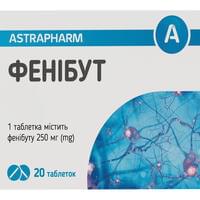 Ноотропні препарати