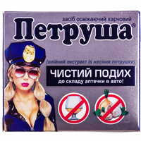 Препарати від алкоголізму