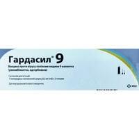 Иммуномодуляторы