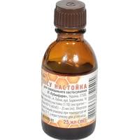 Препараты для лечения трофических язв