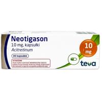 Средства от псориаза