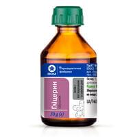 Препараты от атопического дерматита