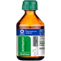 Средства от повышенной потливости