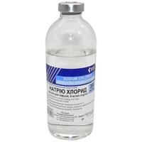 Растворы и диагностические средства