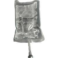 Фізрозчини